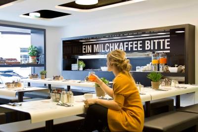 گات پوینت چارلی