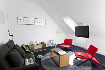 گات پوینت چارلی