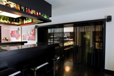 گات پوینت چارلی