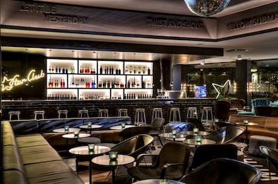 متل اُن هامبورگ ام میچل