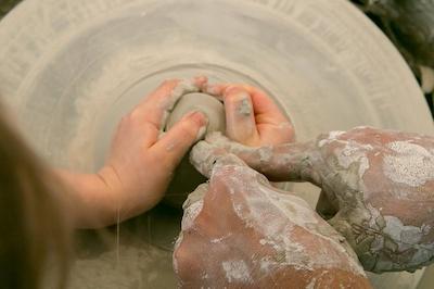 اینویستا هتل بلک