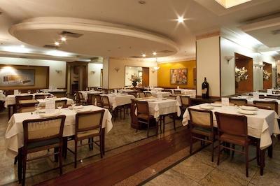 مترپلیتان فلات براسیلیا