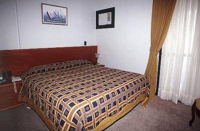 مترپلیتان فلات براسیلیا