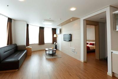 رامادا اسئوول دنگدامون