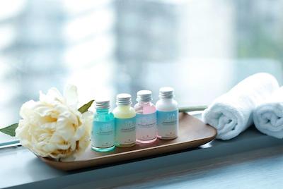 رامادا اسئوول دنگدامون