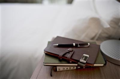 جوست اسلیپ لینسن