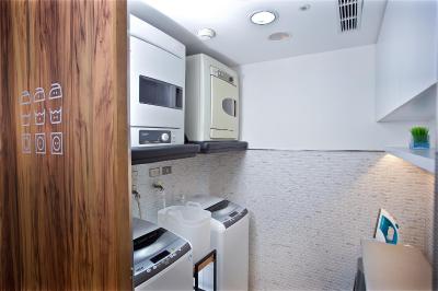 جوست اسلیپ لینسن