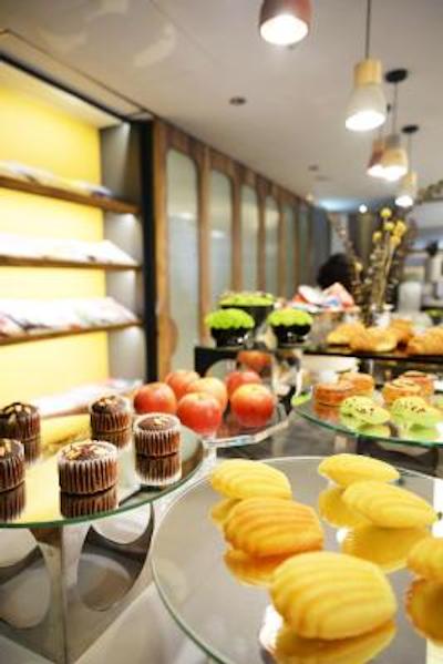 جوست اسلیپ لینسن