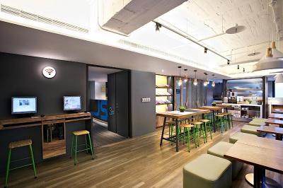 جوست اسلیپ لینسن