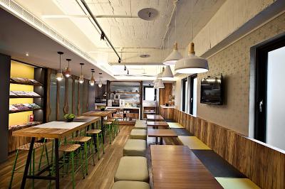 جوست اسلیپ لینسن