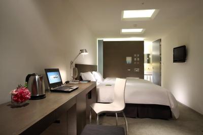 جوست اسلیپ لینسن