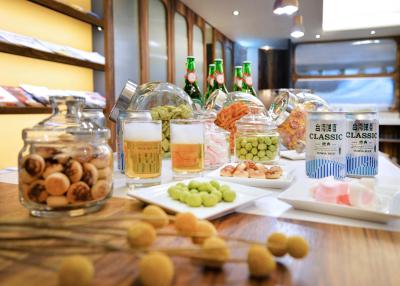 جوست اسلیپ لینسن