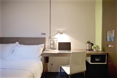 جوست اسلیپ لینسن