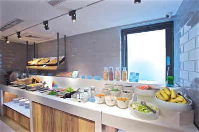 جوست اسلیپ لینسن