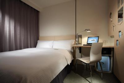 جوست اسلیپ لینسن