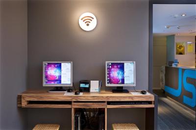 جوست اسلیپ لینسن