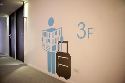 جوست اسلیپ لینسن