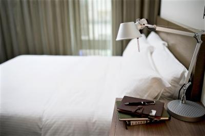 جوست اسلیپ لینسن