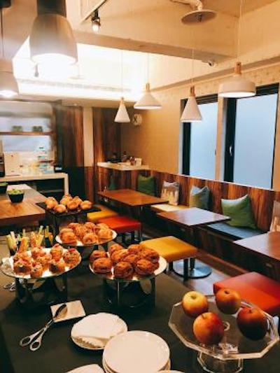 جوست اسلیپ لینسن