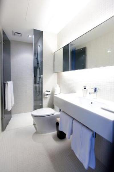 جوست اسلیپ لینسن