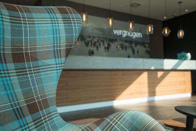 متل اُن هامبورگ-آلستر