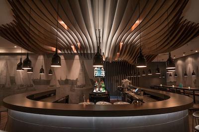 متل اُن هامبورگ-آلستر