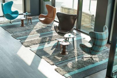 متل اُن هامبورگ-آلستر