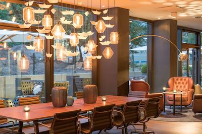 متل اُن هامبورگ-آلستر