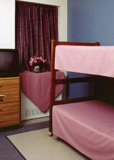 یمکا واندربیلت