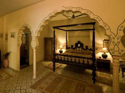 بیساو پالاس