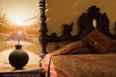 بیساو پالاس