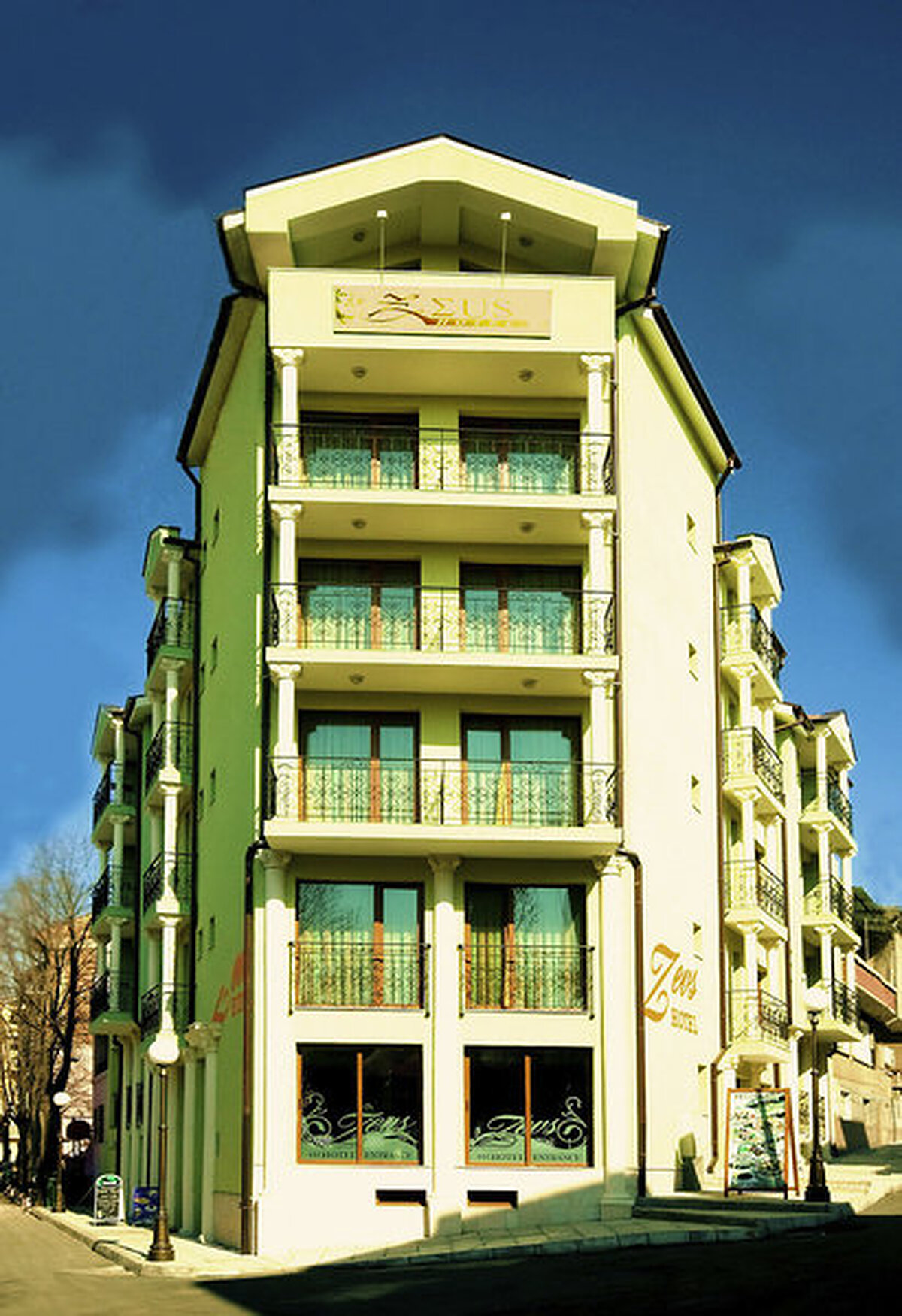 زوز