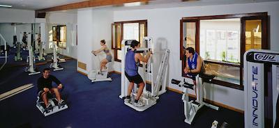 ملی سیرا نوادا