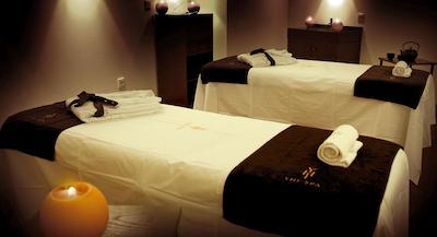 ملی سیرا نوادا