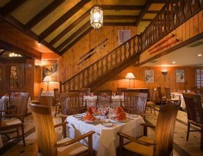 ملی سیرا نوادا