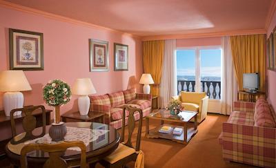 ملی سیرا نوادا