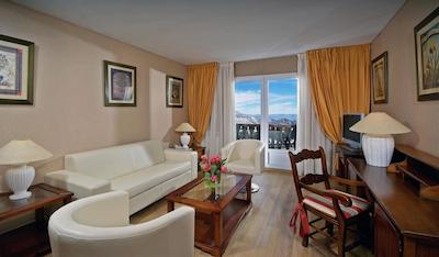 ملی سیرا نوادا