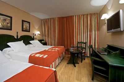 ملی سیرا نوادا