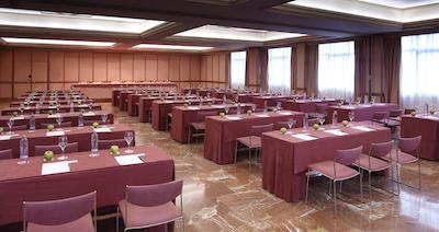 ملی سیرا نوادا