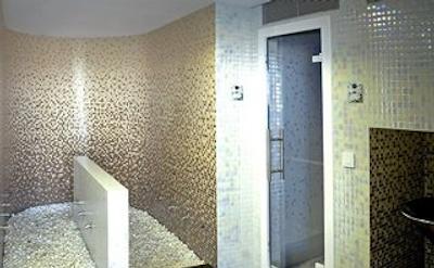 ملی سیرا نوادا