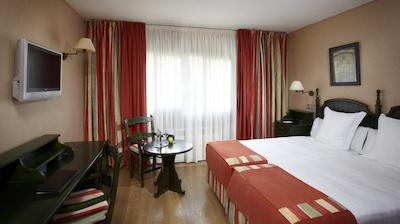 ملی سیرا نوادا