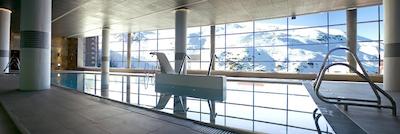 ملی سیرا نوادا