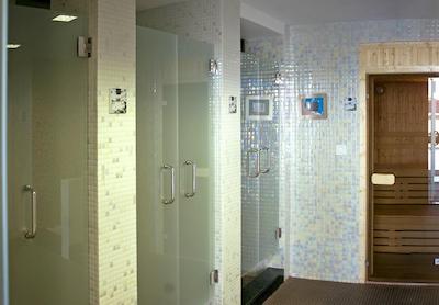 ملی سیرا نوادا