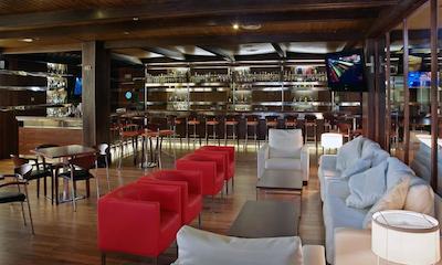 ملی سیرا نوادا