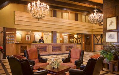 ملی سیرا نوادا