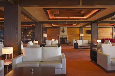 ملی سیرا نوادا