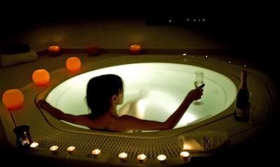 ملی سیرا نوادا