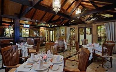 ملی سیرا نوادا