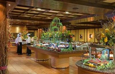 ملی سیرا نوادا