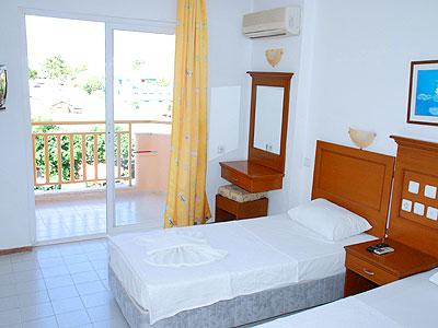 کلوب هتل دیانا